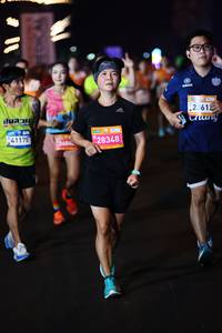 BIB: 
                            <button type="button" onclick="openModal(24431026)" class="btn btn-primary btn-sm float-right btn-popup" data-toggle="modal" data-target=".modal-high-quality">
                        <i class="fas fa-shopping-cart"></i> Add to Cart
                    </button>
                                            <button type="button" onclick="isThisMe(24431026, true)" class="btn btn-success btn-sm float-right btn-popup btn-isme hidden" data-toggle="tooltip" data-placement="bottom" title="นี่คือรูปของคุณใช่ไหม คลิกที่นี่เพื่อเอาเข้าอัลบั้ม">
                        <i class="fas fa-plus"></i> Add to album
                    </button>
                    <button type="button" onclick="isThisMe(24431026, false)" class="btn btn-warning btn-sm float-right btn-popup btn-isnotme hidden">
                        <i class="fas fa-ban"></i> Remove from album
                    </button>